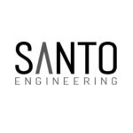 Santo Engineering